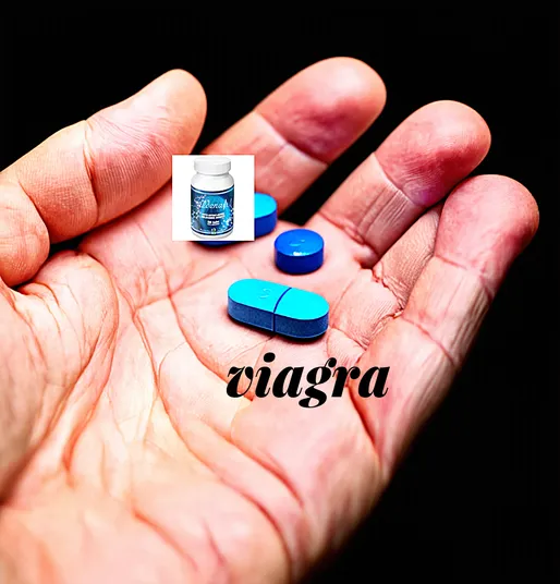 Viagra generique ordonnance